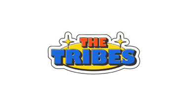 Loker Videographer - Video Editor - Socmed Specialist di The Tribes 